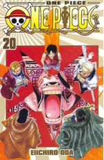One-Piece---20