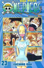 One-Piece---23