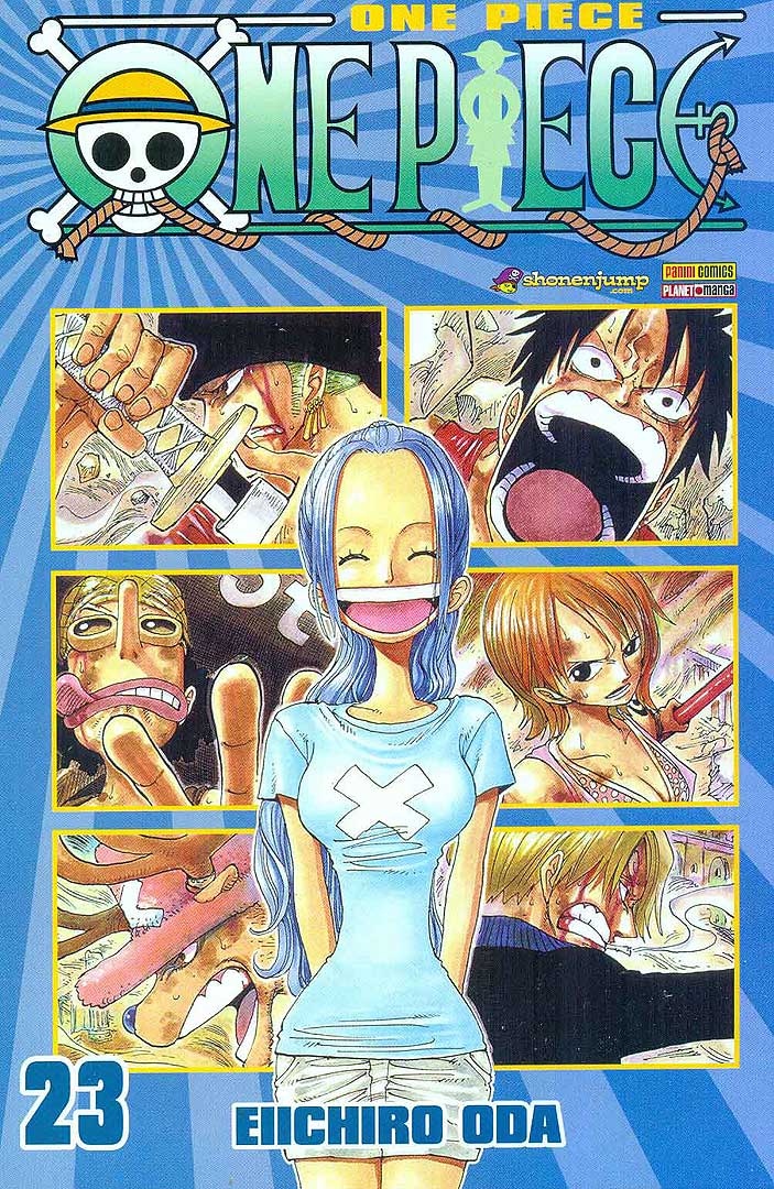One-Piece---23