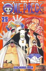 One-Piece---25