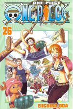 One-Piece---26