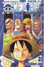 One-Piece---27