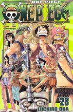 One-Piece---28