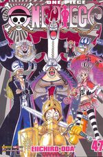 One-Piece---47