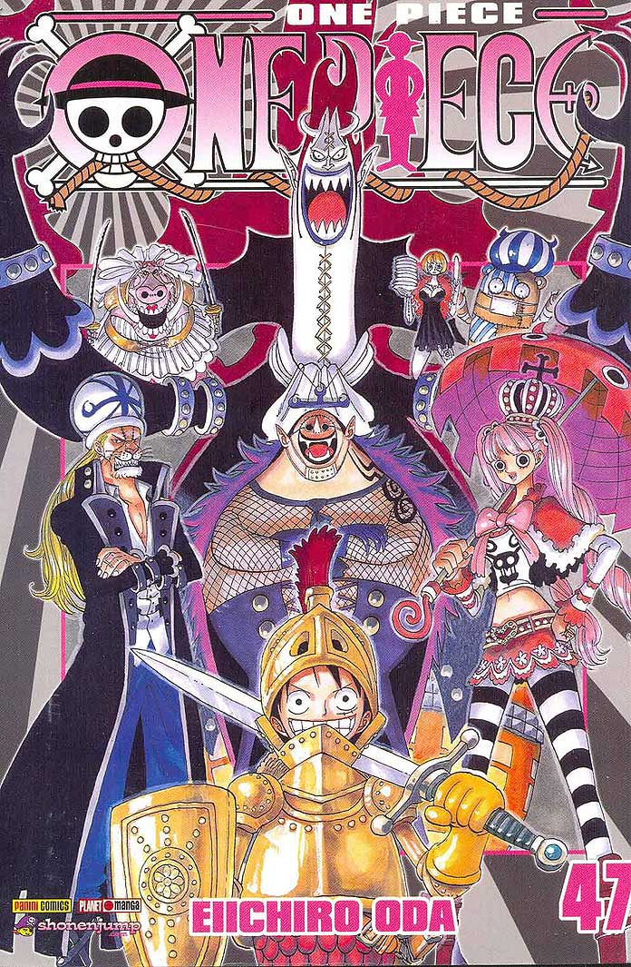 One-Piece---47