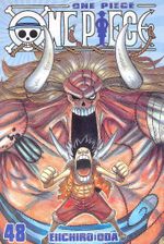 One-Piece---48