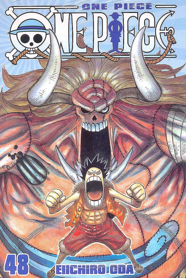 One-Piece---48