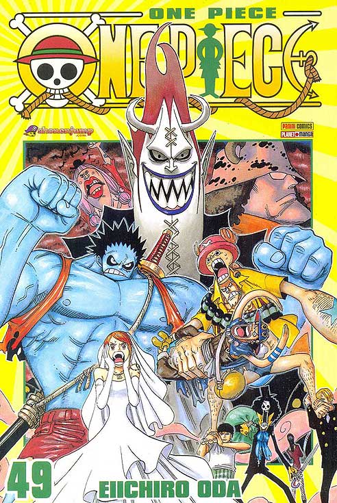 One-Piece---49