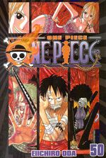 One-Piece---50