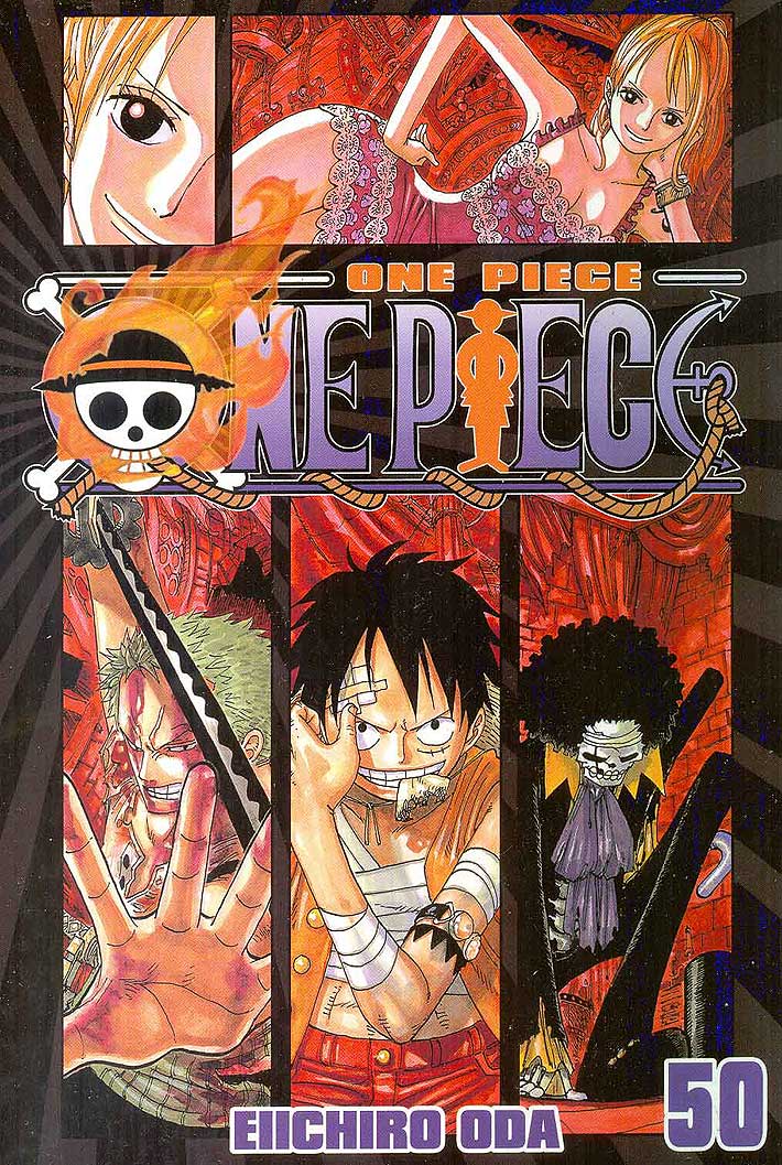 One-Piece---50