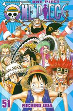 One-Piece---51
