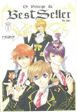 Principe-do-Best-Seller---1