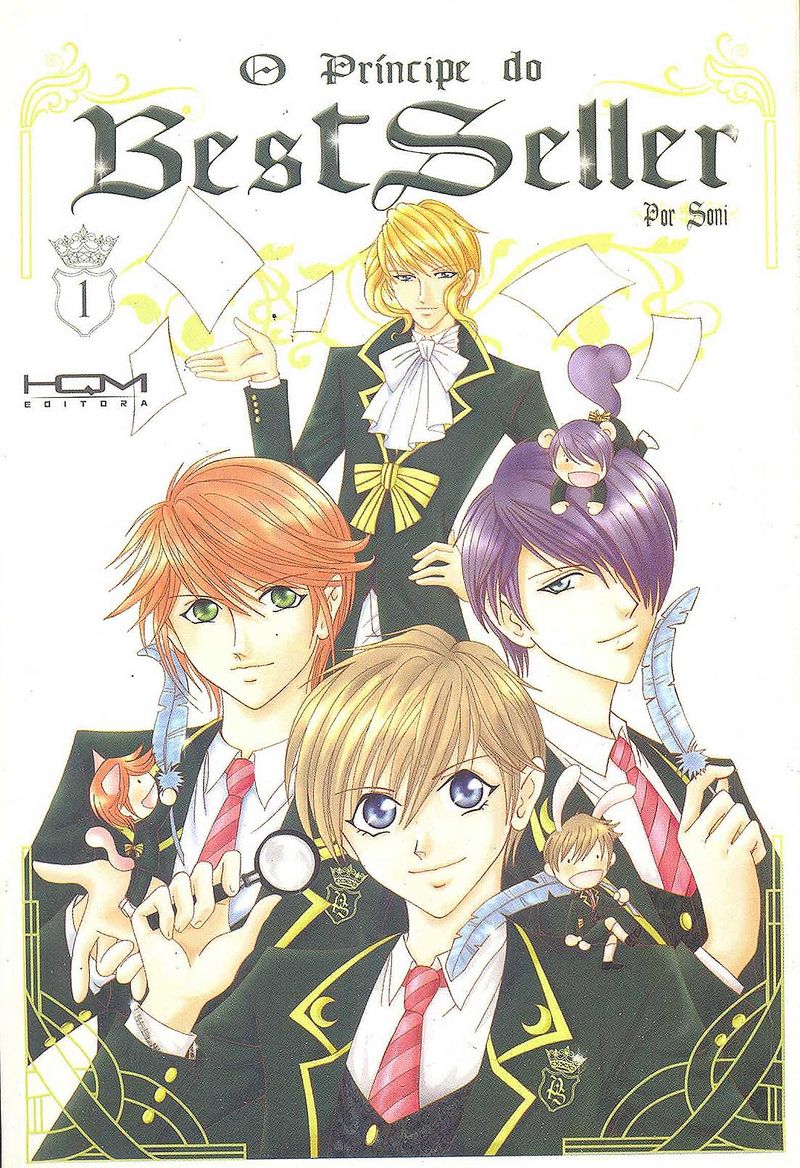 Principe-do-Best-Seller---1