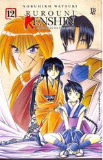 Rurouni-Kenshin---12