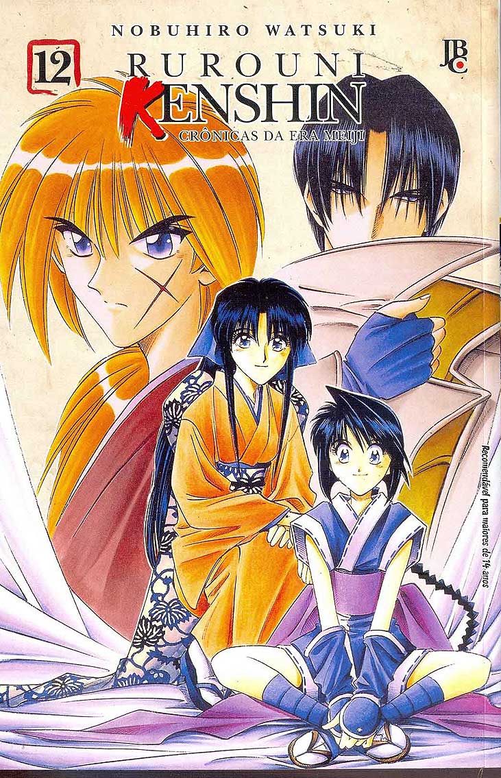 Rurouni-Kenshin---12