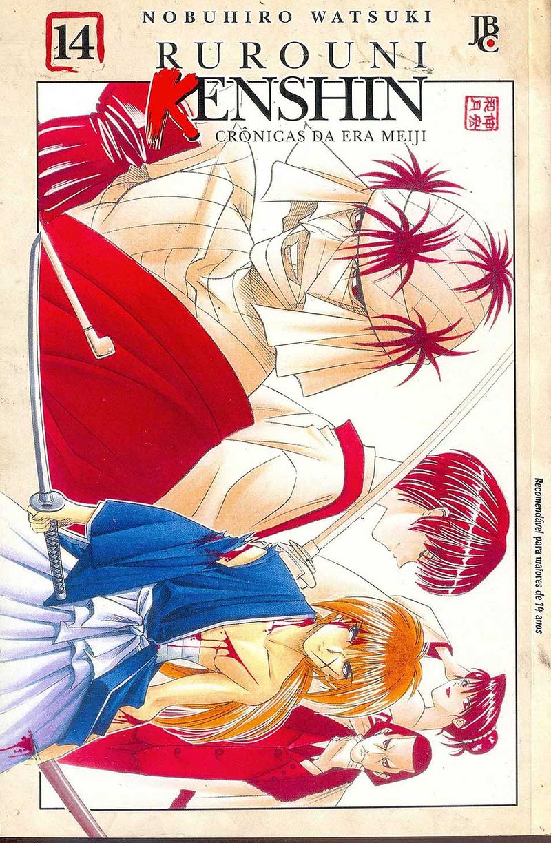 Rurouni-Kenshin---14