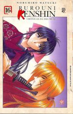 Rurouni-Kenshin---16