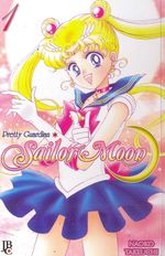 Sailor-Moon---01