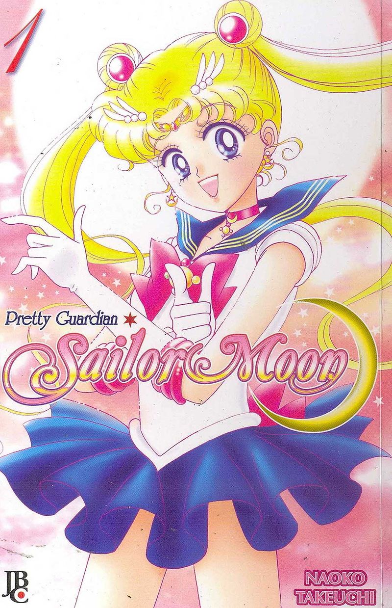Sailor-Moon---01