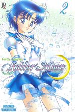 Sailor-Moon---02