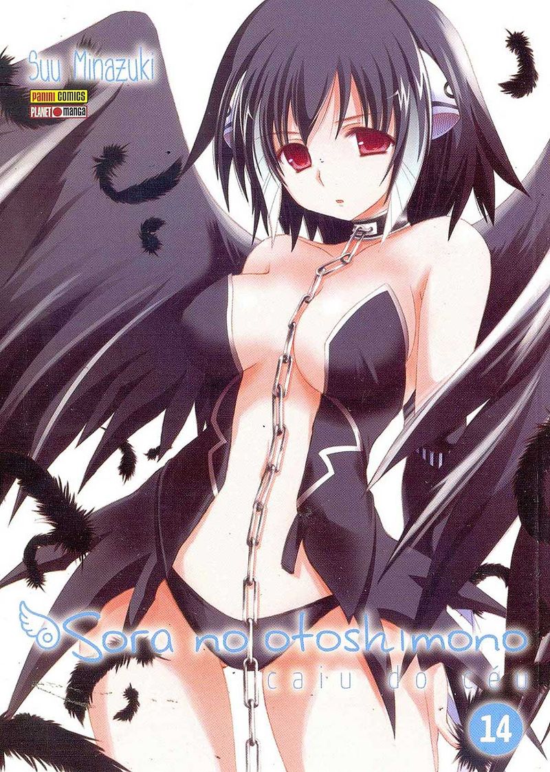 Sora-No-Otoshimono---14