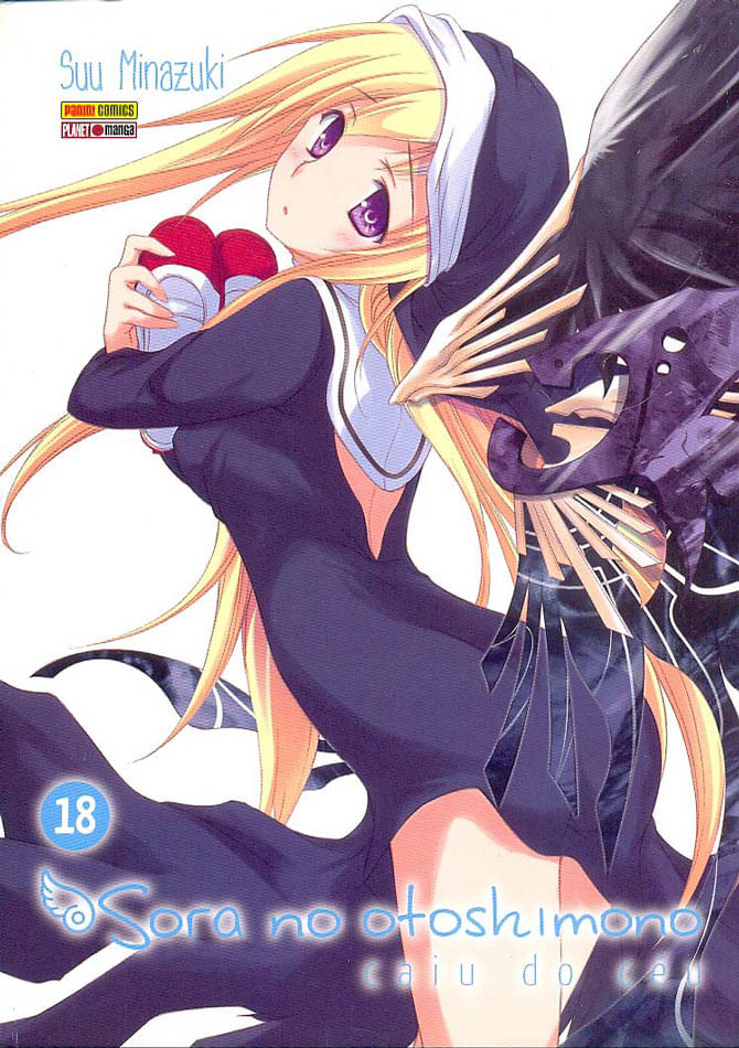 Sora-No-Otoshimono---18