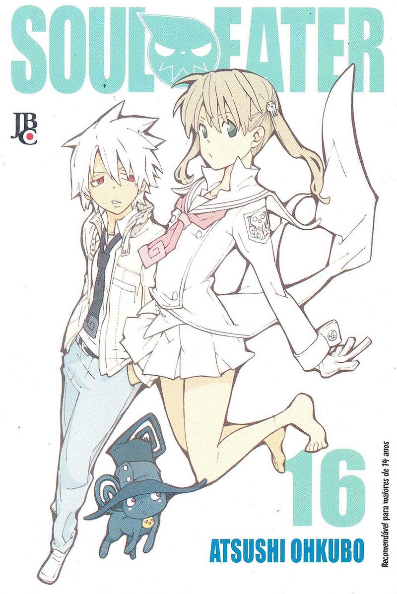 Soul-Eater---16