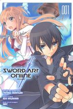 Sword-Art-Online---Aicrad---01