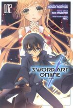 Sword-Art-Online---Aicrad---02