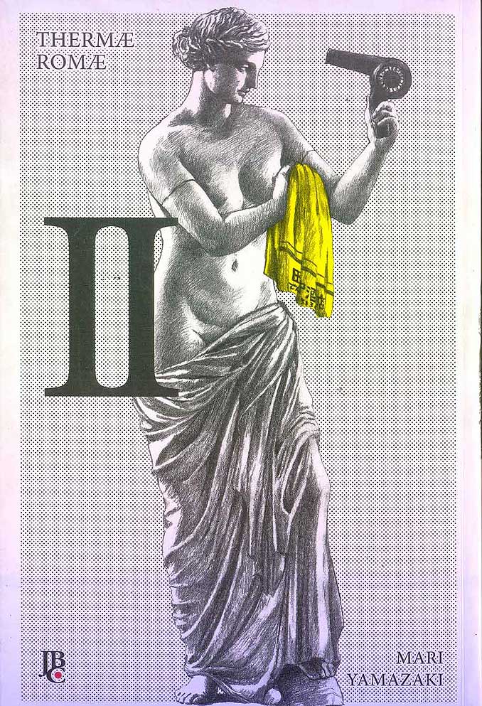 Thermae-Romae---2