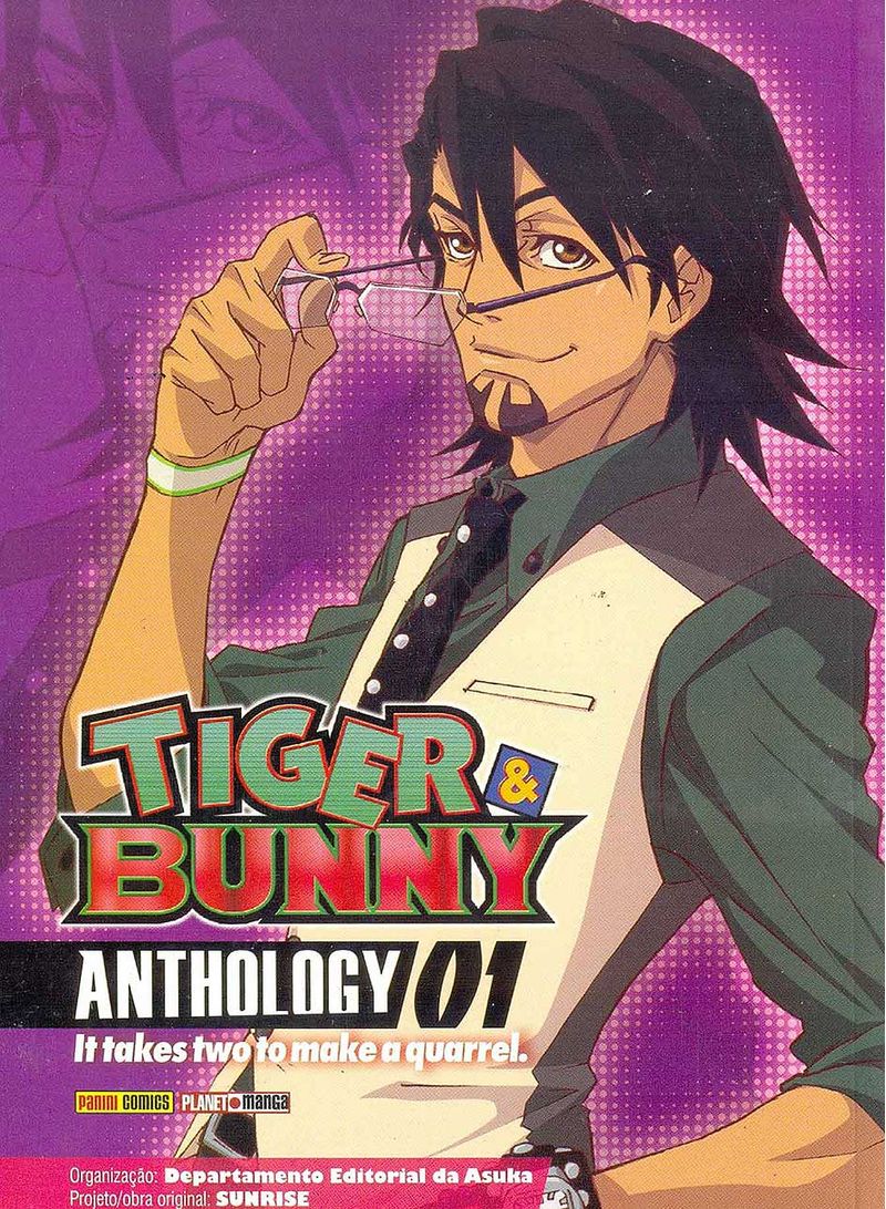 Tiger-e-Bunny-Anthology---01