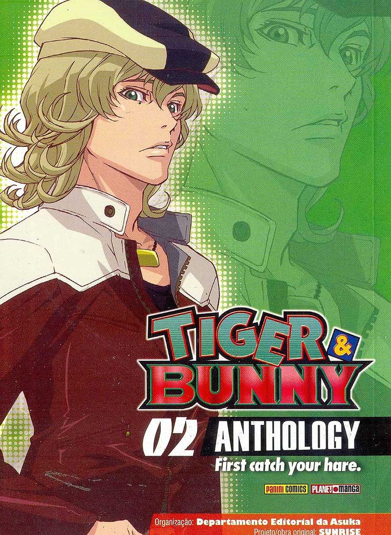 Tiger-e-Bunny-Anthology---02