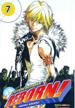 Tutor-Hitman-Reborn----07