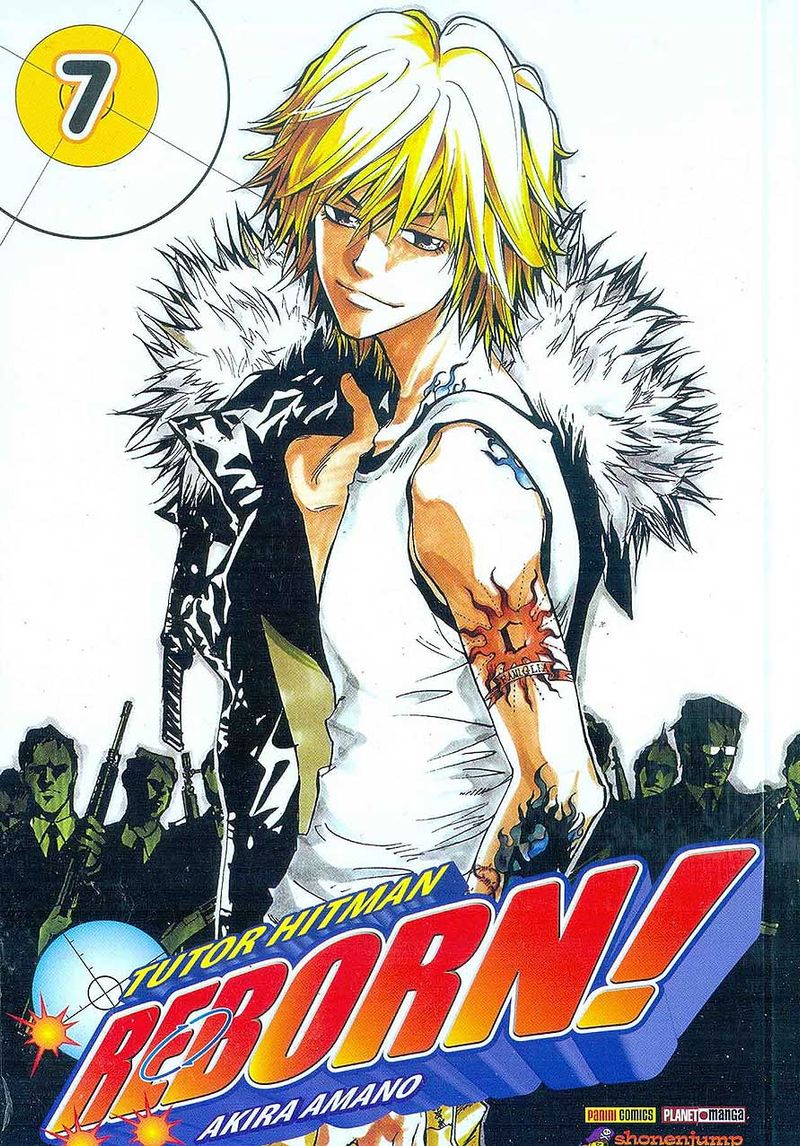 Tutor-Hitman-Reborn----07