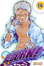 Tutor-Hitman-Reborn----14