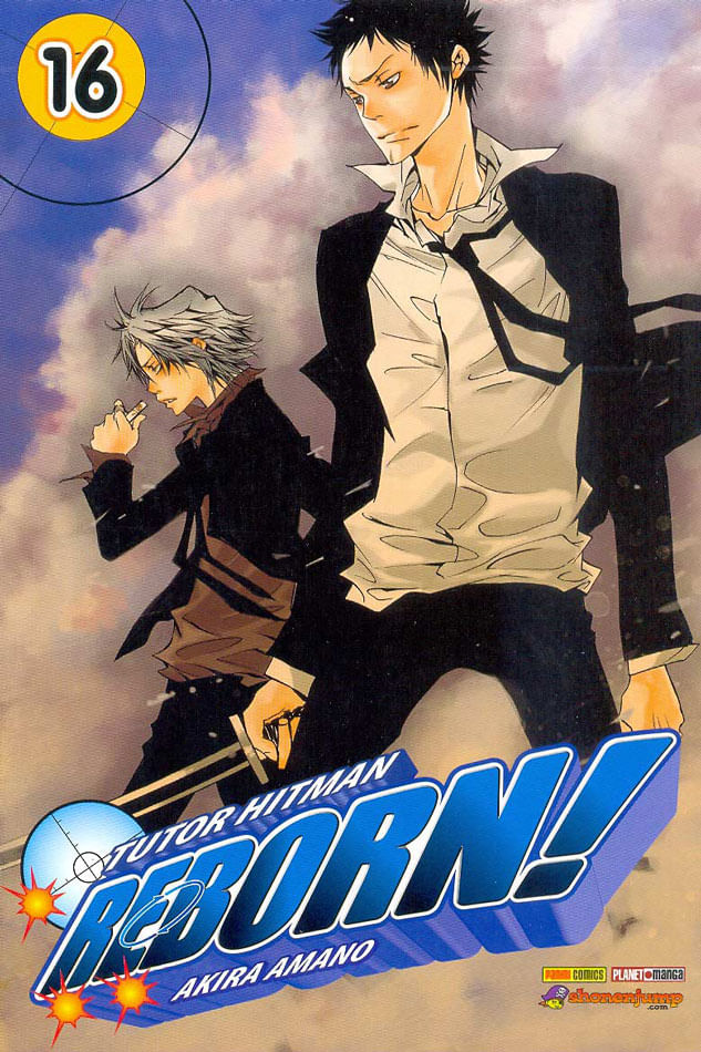 Tutor-Hitman-Reborn----16