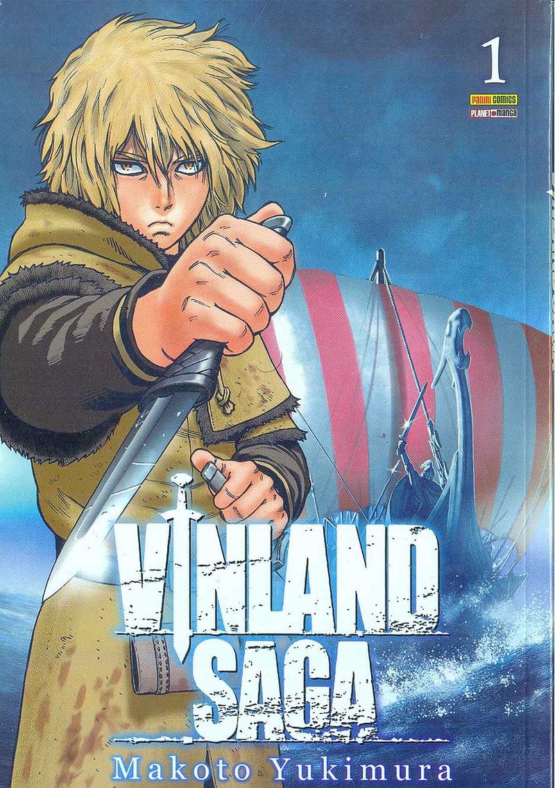Vinland-Saga---01