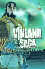 Vinland-Saga---02