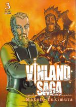 Vinland-Saga---03