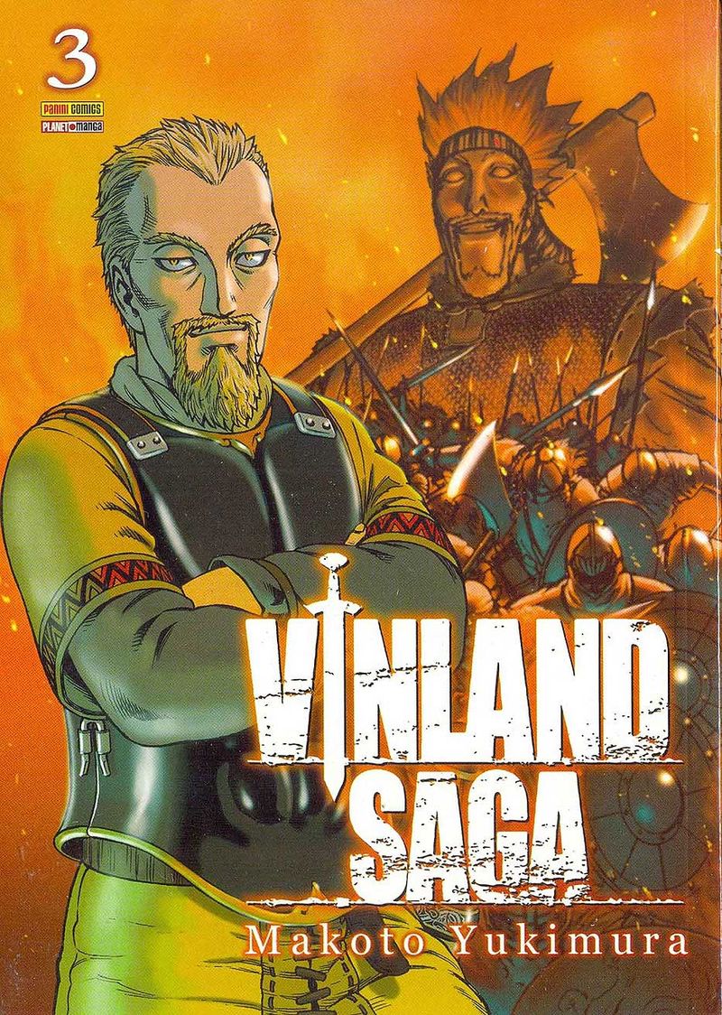 Vinland-Saga---03