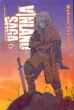 Vinland-Saga---06
