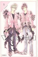 Vitral---1