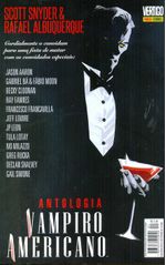 Antologia-Vampiro-Americano