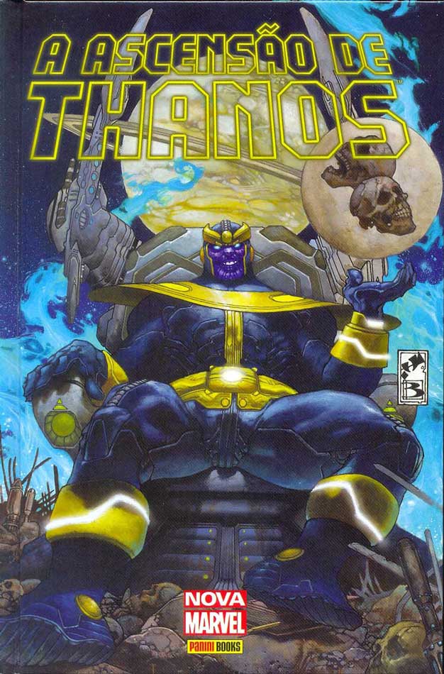 Ascensao-de-Thanos