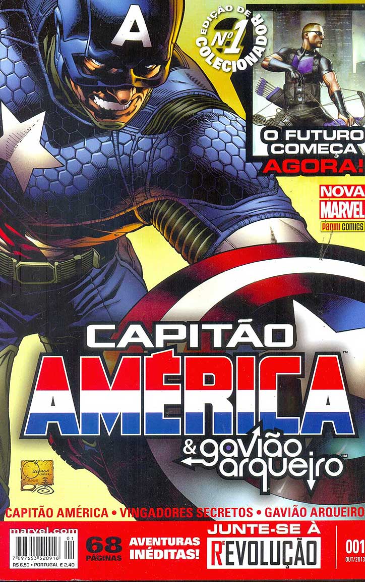 Capitao-America-e-Gaviao-Arqueiro---01