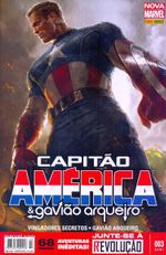 Capitao-America-e-Gaviao-Arqueiro---03