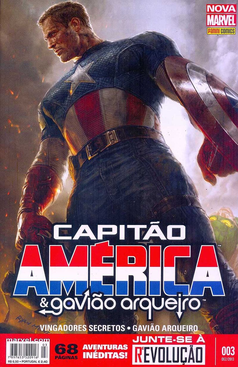 Capitao-America-e-Gaviao-Arqueiro---03