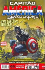 Capitao-America-e-Gaviao-Arqueiro---04