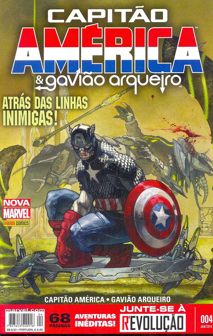 Capitao-America-e-Gaviao-Arqueiro---04