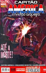 Capitao-America-e-Gaviao-Arqueiro---08